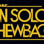 StarWars Han Solo
