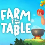 Farm to Table