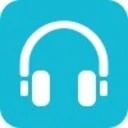 Free Audio Converter