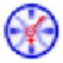 LAVClock