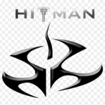 Hitman 2007