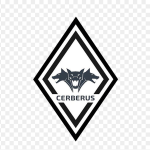 Cerberus