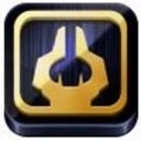 Arena of Heroes