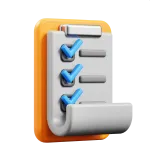 Task Reporter