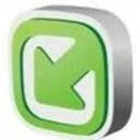 Nokia Software Update