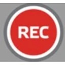 Amazing Screen Recorder