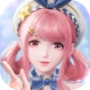 Infinity Nikki