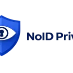 Noid