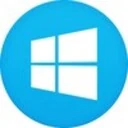 Windows 8 (64 bits)