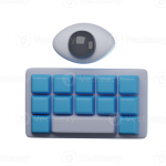All in One keylogger