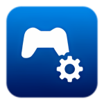 PlayStation Accessories