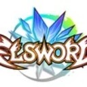 Elsword