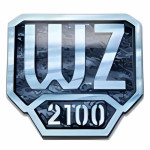 Warzone 2100