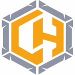 AURORA All-In-One Trainer Manager