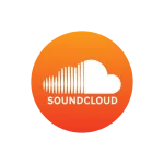Sound Clips