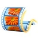 Windows Live Movie Maker