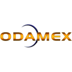 Odamex