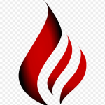 FlameRobin