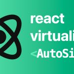 AutoSizer