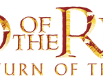 The Return of the King