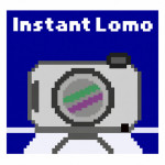 Instant Lomo