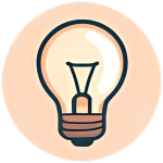 LightBulb