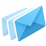 OST to Office 365 Converter