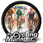 Pro CyCling Manager