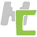 MCreator