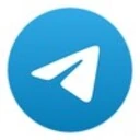 Telegram Desktop Portable