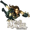 Tomb Raider Legend