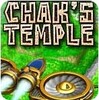 Chak's Temple