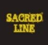 Sacred Line