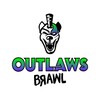 Outlaws Brawl multiplayer for Windows