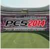 PES 2014 Patch