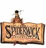 The Spiderwick Chronicles