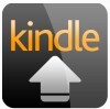 Send to Kindle