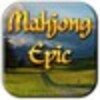 Mahjong Epic