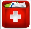 TogetherShare Data Recovery