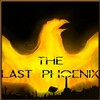 The Last Phoenix