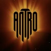 Antro