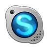 Skype Voice Changer