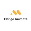 Mango Animation Maker