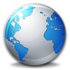 TheWorld Browser