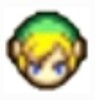 Legend Of Zelda: Link's Awakening