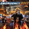 Parche Emergency 2012