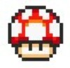 Super Mario Bros X