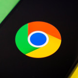 Google Chrome Beta фото 3