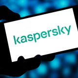 Kaspersky Virus Removal Tool photo 2