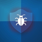 Microsoft Defender photo 3